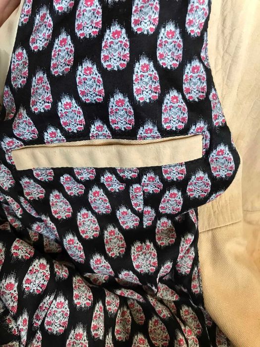 Geaca dama- piele Wrangler original cu etichete-noua-M