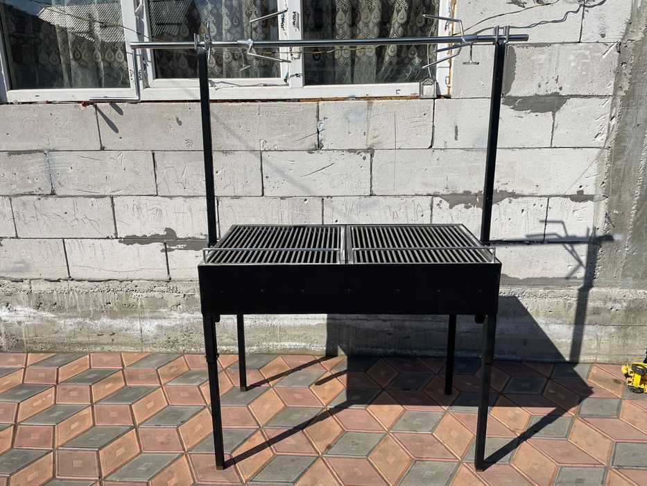 Protap inox alimentar