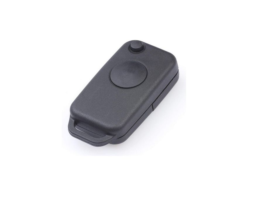 Кутийка за ключ за Mercedes W168/ W202/W124/ W210/ W163/ W140/ R129