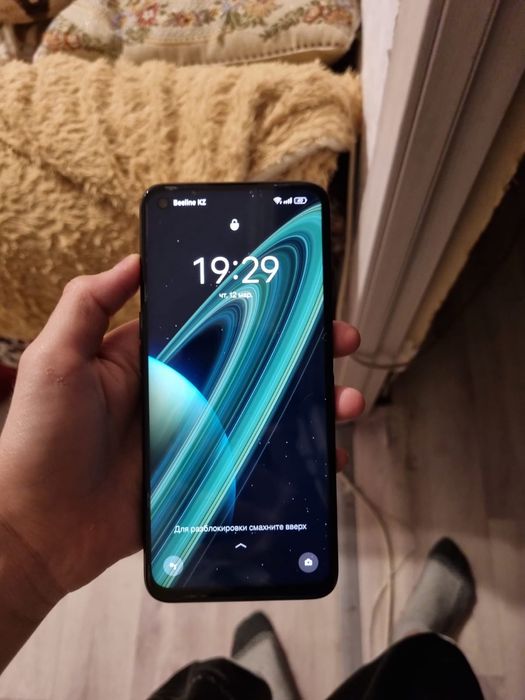 Realme 9i  продаю