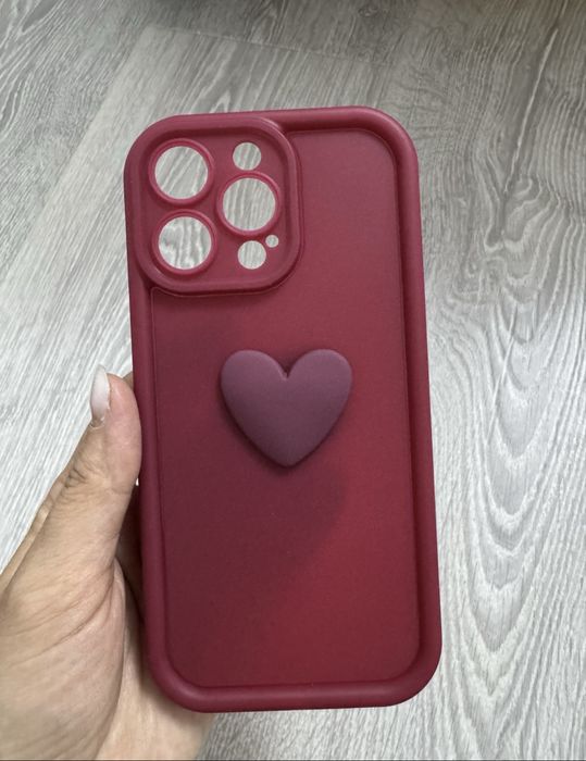 Iphone 15 pro max huse si folii