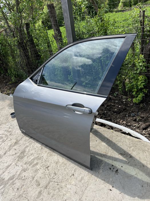 Portiera stanga fata BMW X1 e84 2009-2012