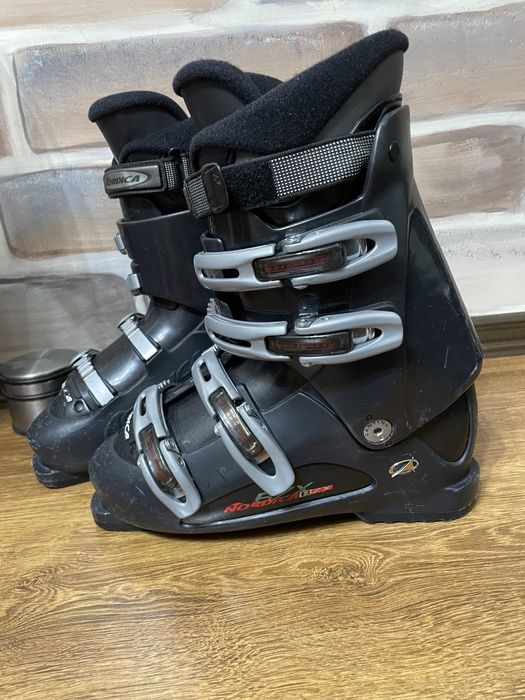 Ски обувки Nordica 270-275