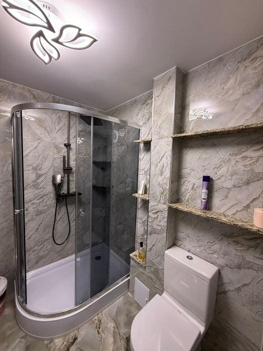Apartament de vanzare