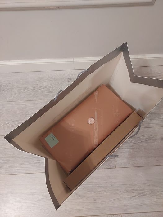 Dyson Coanda 2x оригинал Корея