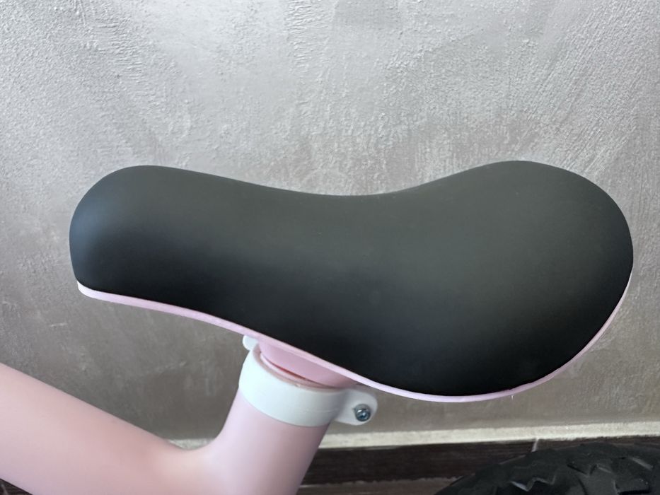 Chipolino Колело баланс Зиг Заг