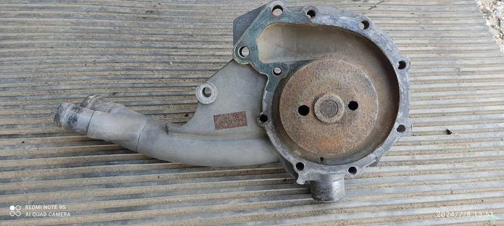 Мерседес Бенс Е 190 запчасти