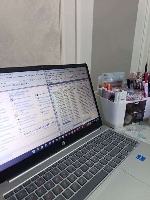 Удалённо бухгалтерлик хизмати таклиф қилинади