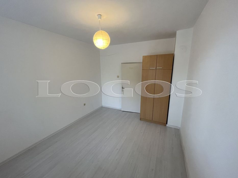 Продава се Тристаен апартамент в Варна, Лятно кино Тракия - 77 кв.м за 3052 €/кв.м - Снимка #5