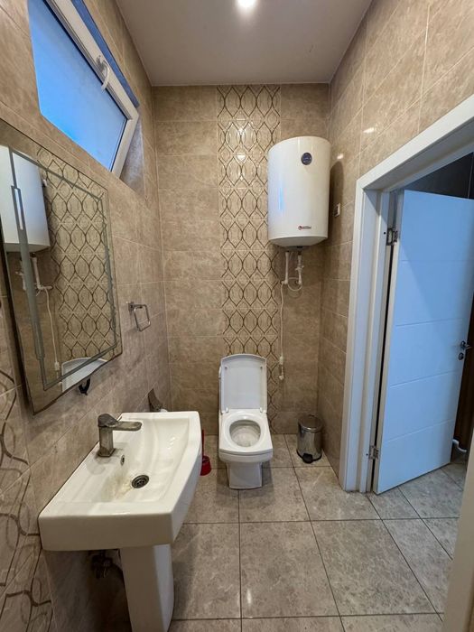 Продажа помещения в новостройке ЖК Кушбеги в Улица Кушбеги