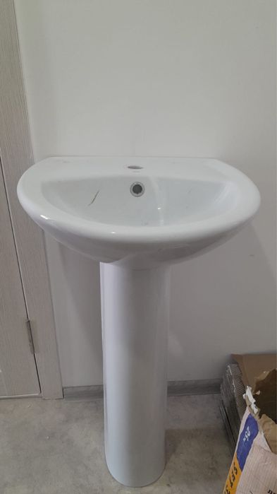 Раквина новая.