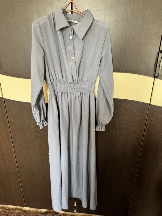 Көйлектер, двойка