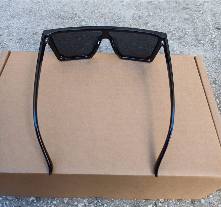 Ochelari de soare T.F.9048