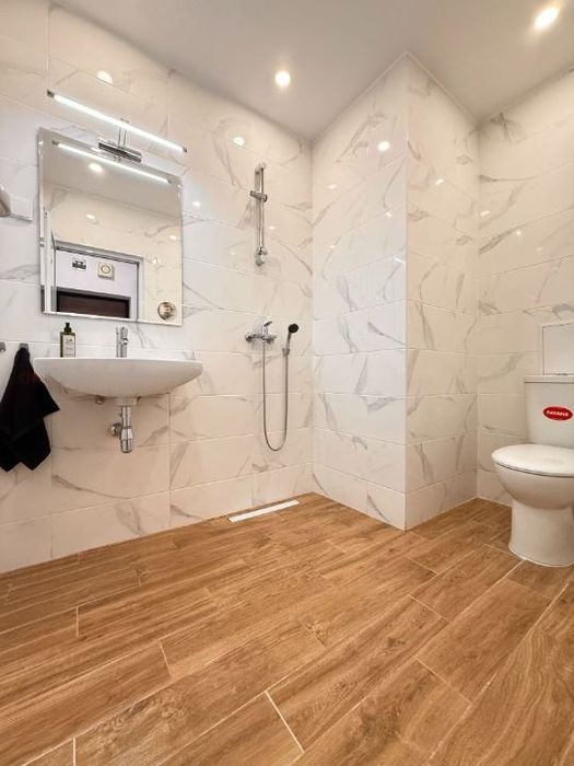 Продава се Двустаен апартамент в София, Западен парк - 62 кв.м за 2557 €/кв.м - Снимка #9