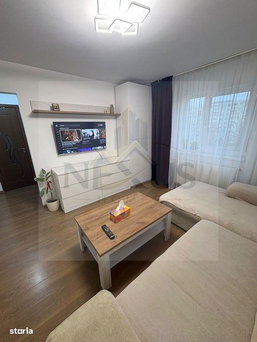 Apartament 2 camere |Soseaua Giurgiului|