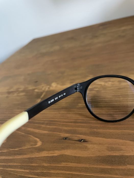 Офис Очила - Emporio Armani EA 3066