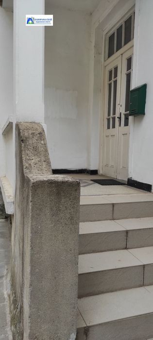 Продава се Къща в Плевен, Идеален център - 194 кв.м за 1160 €/кв.м - Снимка #1