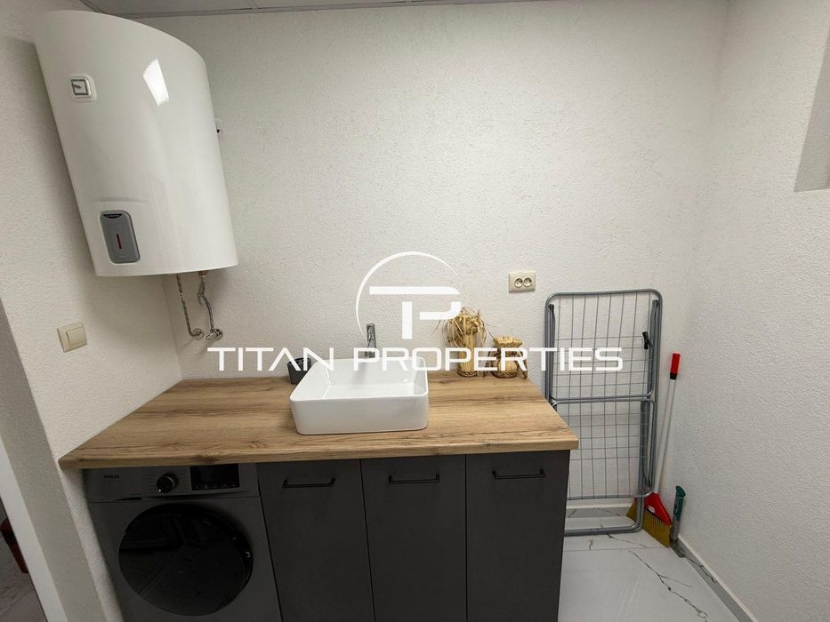 Едностаен, под наем, ж.к Изгрев