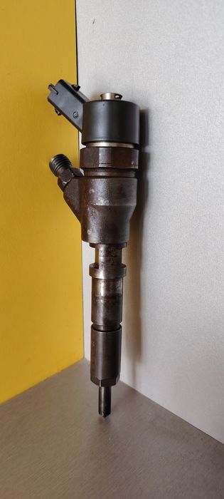 Injectoare Bosch 0445110076