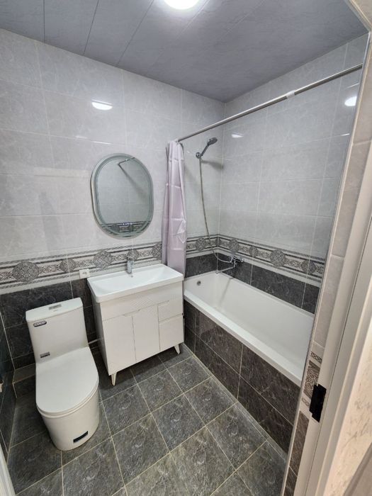 продается  яшнабад район жк янги бахт 3/4/9