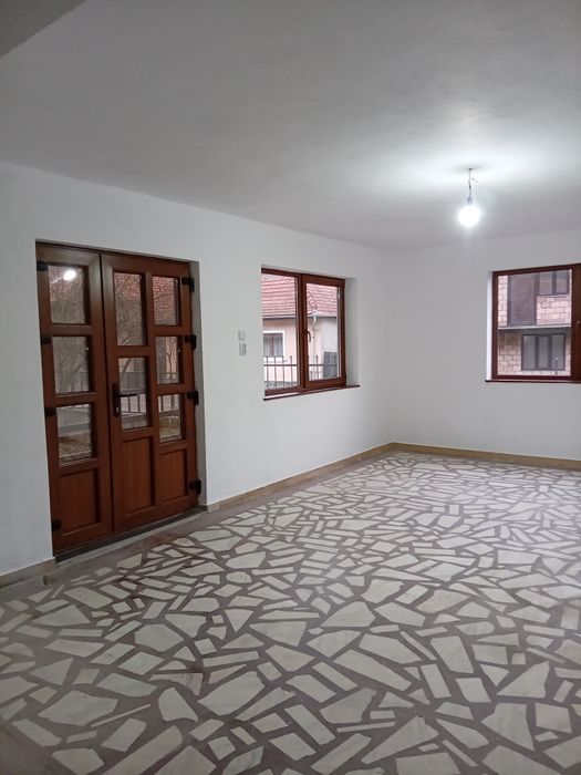 Casa de vânzare Șinca Noua