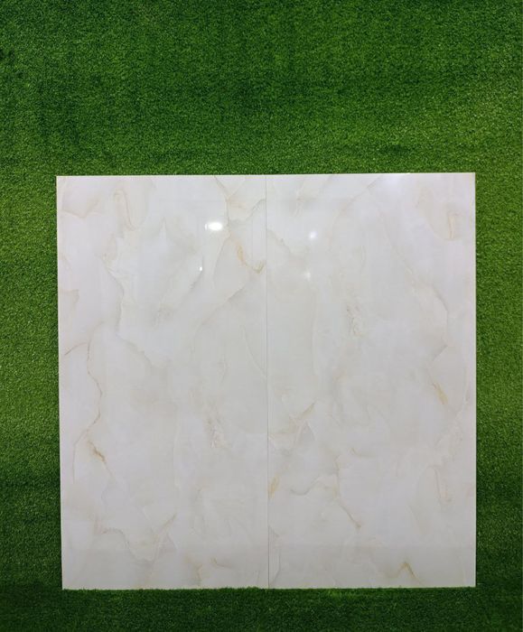 Skidka kafellar/скидка кафель/керомагранит