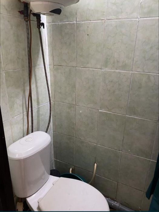 Продажа  квартиры