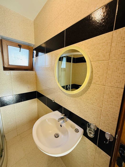 Продава се Едностаен апартамент в Бяла - 39 кв.м за 1308 €/кв.м - Снимка #11