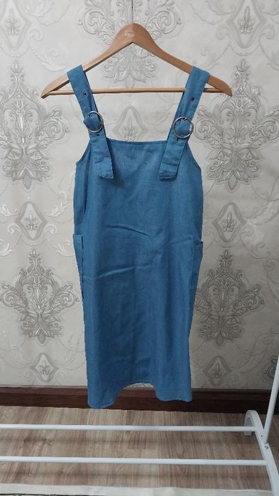 Продам одежду б/у хорошего качества