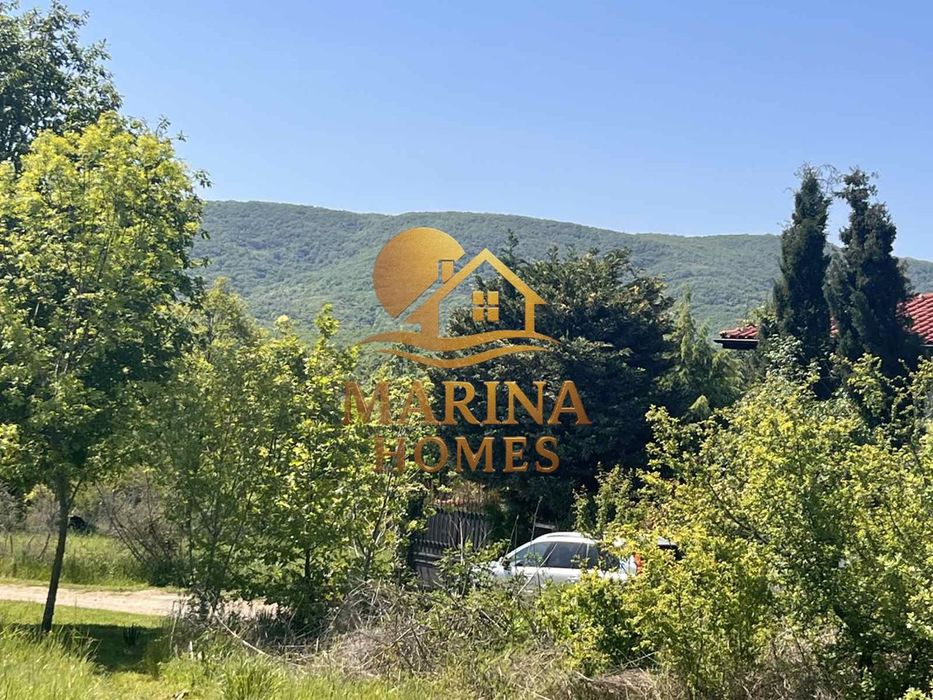 Продава се Земеделски имот в с. Велика, Област Бургас -  кв.м за 14 €/дка - Снимка #3