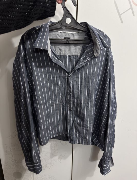 Женская одежда, кофты, юбки, блузы, рубашки, жилеты,кофты