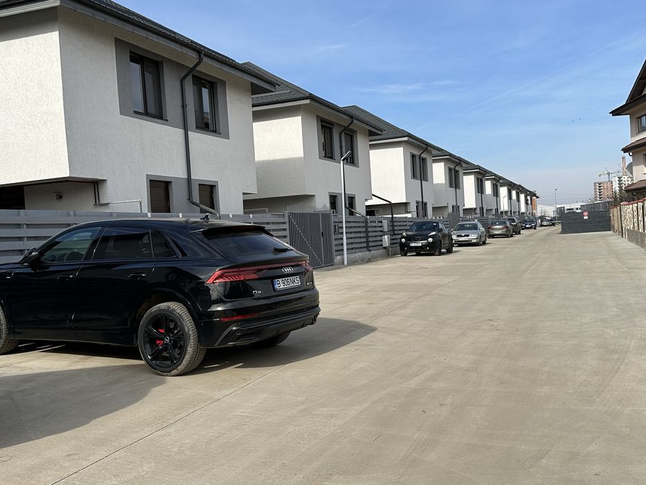 Firma Constructii executam blocuri/case la rosu, la preturi corecte !!