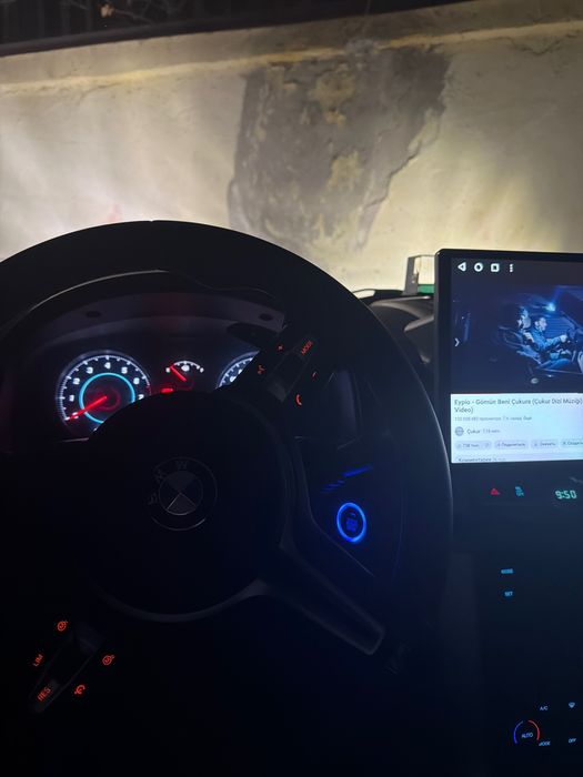 Captiva 3 4 qilingan full navator