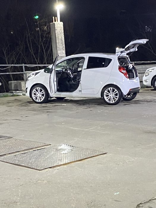 Coblt diska holati zor yengi taqanman bolonlari orta holada