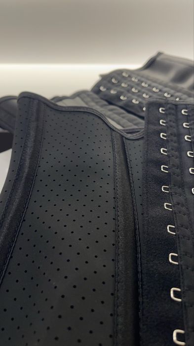 Корсет для похудения