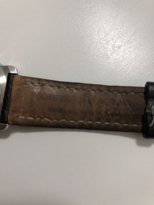 Ceas Maurice Lacroix,quartz