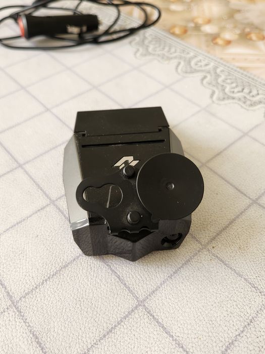 Antiradar neoline 88s sotiladi kop ishlatilmagan