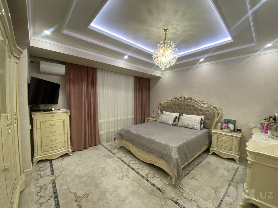 Prodaja Jk Gulzor Plaza 4 Honalik #AAA1875