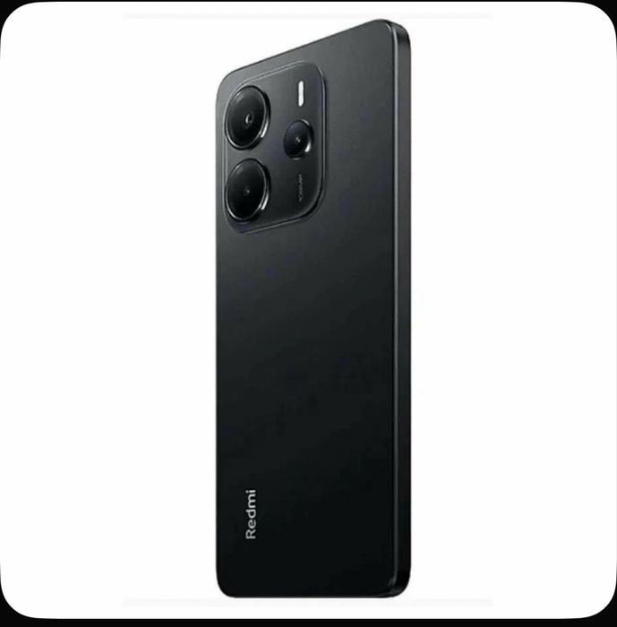 Redmi Note 14 8/256 6/128 GB