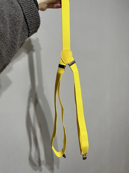 Продам костюмы для утренника