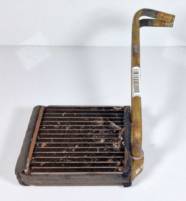 Радиатор Парно Suzuki Vitara Сузуки Витара 1988г-1998г