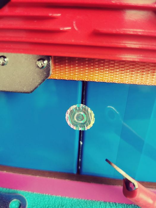 Промо ГОТОВ 12v 320ач lifepo4 Акумулатор  250A BMS Bluetoth Wifi тягов