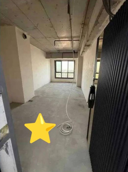 ЖК Modera Towers 1комн 25м2 ‼️ Гостиница Россия