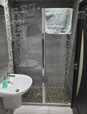 Garsoniera Maria regim hotelier