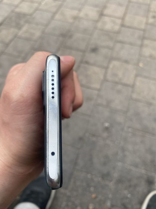 Xiaomi mi 11t 8/256