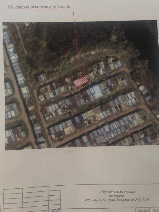 Продам гараж пишите звоните .