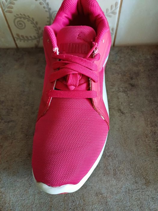 Vand adidasi puma 39