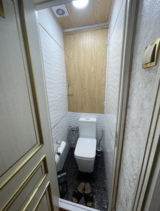 Чилонзор 14 квартал 4/3/4 ориентир Жуковский