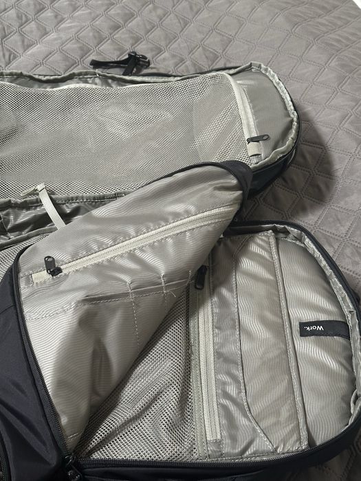 Рюкзак Thule EnRoute 30L