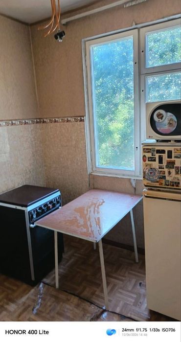 Чилонзор 8 Парус 2/3/4